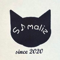 Somaliz2020(@somaliz2020) 's Twitter Profile Photo