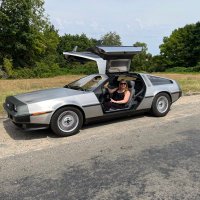 Vicki Moses (@vickimoses) 's Twitter Profile