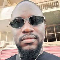 Blade Umbundu 🔁🇦🇴 (@sulikajr) 's Twitter Profile Photo Blade Umbundu 🔁🇦🇴 (@sulikajr) 's Twitter Profile Photo