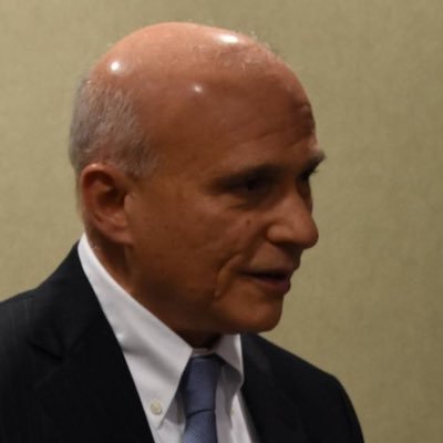 DilonardoBob's profile picture. Justice for all, World Peace, happiness for all living beings and health for our environment. I seek and work for these. Both republicans and democrats can help