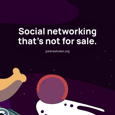 @NeoTheThird@mastodon.social Profile