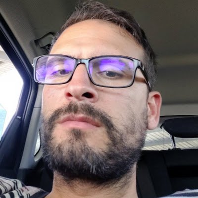 BagorroLeonel's profile picture. 