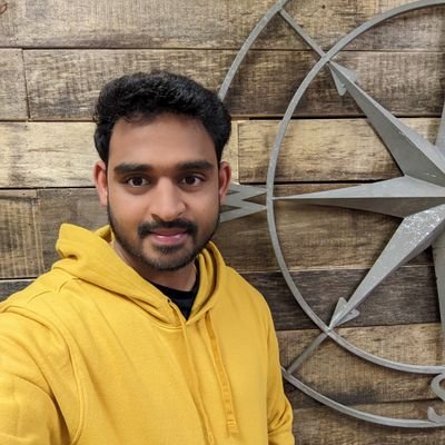 imdaredevil369's profile picture. 