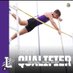 Caden Caplinger (@cadencaplinger) Twitter profile photo Caden Caplinger (@cadencaplinger) Twitter profile photo