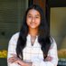 Noopur Parikh (@noopurparikh5) Twitter profile photo Noopur Parikh (@noopurparikh5) Twitter profile photo