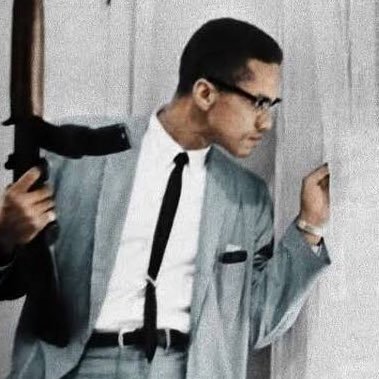 BlackForce1619's profile picture. FBA all night and all day!