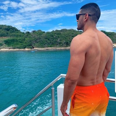 LeonesMatias's profile picture. 