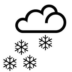 snowmantweets's profile picture. Author, poet and essayist  |  http://t.co/15p1sh18Oj  |  'I tried to drown my sorrows, but the bastards learned how to swim.' (Frida Kahlo)