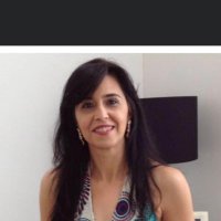 Lelia Adad (@adadlelia) 's Twitter Profile