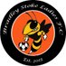 Bradley Stoke LFC⚽️ (@BradleyStokeLFC) Twitter profile photo