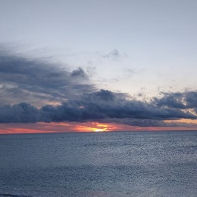 vecinoslospino1's profile picture. Nace esta cuenta como herramienta de comunicación para las personas del barrio Los Pinos. Con total respeto a la Asociación de Vecinos de Los Pinos .