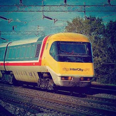 Class370_T_Phot's profile picture. 