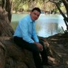 Autorealizagdl's profile picture. Psicólogo y Mentor de Desarrollo Personal, Espiritualidad y Abundancia. 
Conviértete en uno de mis estudiantes de alto rendimiento.
Contáctame:
+52 3339491128