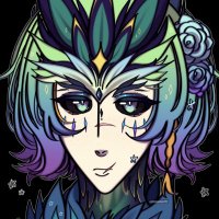 edelweiss737(@DEdelweiss737) 's Twitter Profile Photo