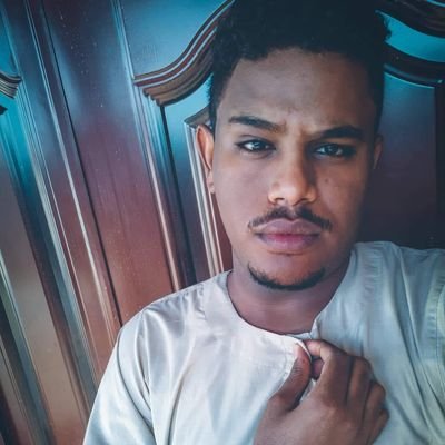 khaledkooo709's profile picture. 