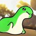 dino (@grahekrichard) Twitter profile photo dino (@grahekrichard) Twitter profile photo