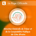 DGTCPCI (@dgtcpci) Twitter profile photo DGTCPCI (@dgtcpci) Twitter profile photo