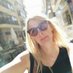 louise patmore (@louise_patmore) Twitter profile photo louise patmore (@louise_patmore) Twitter profile photo