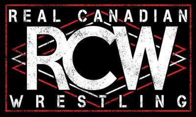 Alberta Wrestling Promotion Est. May ‘03 🇨🇦 Shows in Calgary & Edmonton every week! Click the link to buy tickets NOW! 👇