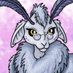 aubrietarose.bsky.social 💗💛💙 (@aubiethemoth) Twitter profile photo aubrietarose.bsky.social 💗💛💙 (@aubiethemoth) Twitter profile photo