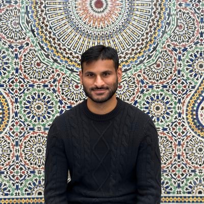 azhar_dalal's profile picture. instagram:azhar_dalal