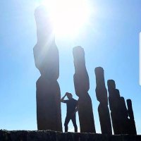 Don Enrique (@mr_mont_monroe) 's Twitter Profile