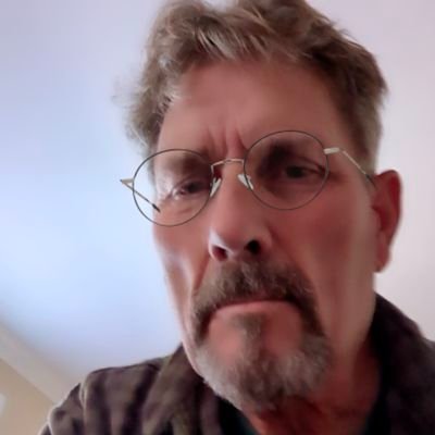 GaryMorrisette's profile picture. 
