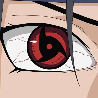 LafeVic's profile picture. JESUS BOY