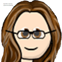 jlGauthier (@carmeng99620384) 's Twitter Profile