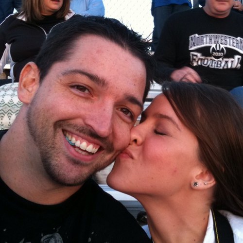 Caseyb77's profile picture. I am a Jesus loving, wife supporting, boy raising, American Air Force veteran. I very much enjoy sports and video games. Conservative through and through.