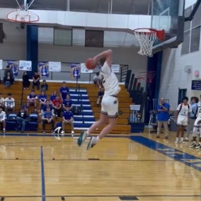 wstallings_'s profile picture. 