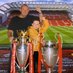 Roy Davis (@roydavis62) Twitter profile photo Roy Davis (@roydavis62) Twitter profile photo