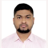 Md. Sohel Rana (@sohelra89071776) 's Twitter Profile