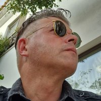 johnny karlsson (@kanson6) 's Twitter Profile