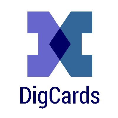 Tech I Learn I Payment Your one-stop platform to buy and sell #Btc and Giftcards. Buy and Sell #crypto with us. WhatsApp: +2349167422599