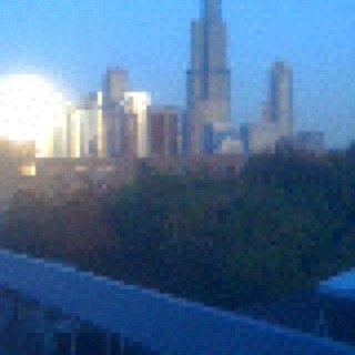 Chicago born and raised. Music is Everything. my lifestyle is a wild life with style
