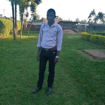 jameskimanthi15's profile picture. 