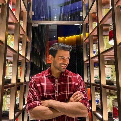 LFC_REV's profile picture. ۩۞۩ You'll Never Walk Alone ۩۞۩