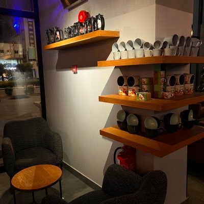 tag95a's profile picture. mecca, Eng structure👷🏼‍♂️, normal person, gym💪🏻