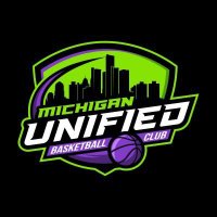 Michigan Unified Basketball Club 🟣🟢⚫️(@MichiganUnified) 's Twitter Profile Photo