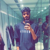 Akash_ korada (Ø,G) 🏝️ (@akashkorada1) 's Twitter Profile