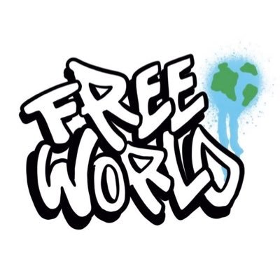FreeWorldMafia