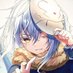 るか@フォロバ100 (@anime__4649) Twitter profile photo るか@フォロバ100 (@anime__4649) Twitter profile photo
