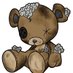 UnsewnTeddyBear (@unsewnteddybear) Twitter profile photo UnsewnTeddyBear (@unsewnteddybear) Twitter profile photo