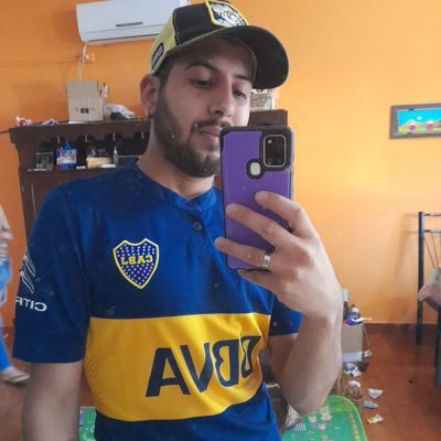 tomasnunez__'s profile picture. Psicología - UBA // a veces subo nudes
