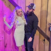 Tyler Kneer (@tillerknerd) 's Twitter Profile