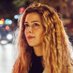 Céline Jouandet (@celinejouandet) Twitter profile photo Céline Jouandet (@celinejouandet) Twitter profile photo
