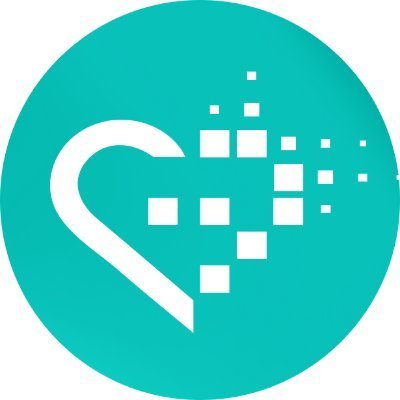 Web3 dApp on @Vyvo_SmartChain
built to incentivize healthy lifestyle
through wearable technology and
reward users for generating health
data.