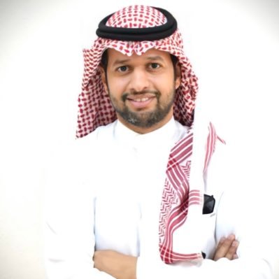 saleh_B_almalki