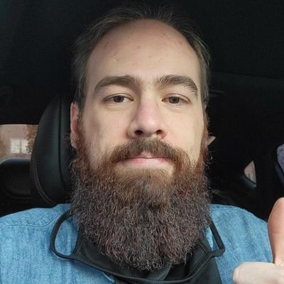 https://t.co/ztShV9k3MZ. @UAlberta | Electrical Engineer @UFPR specialized in EVs, Power Electronics and Control Systems for PMSMs | Motorsports fan | Future EV builder